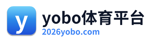 yobo体育平台